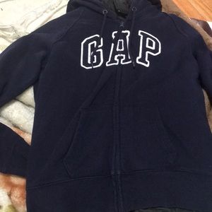 GAP Sweater